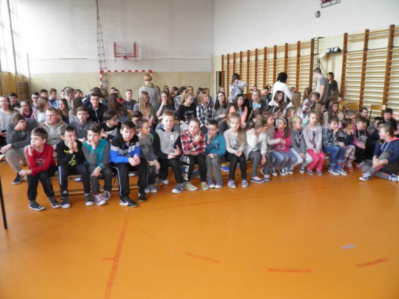 Żołnierze wyklęci